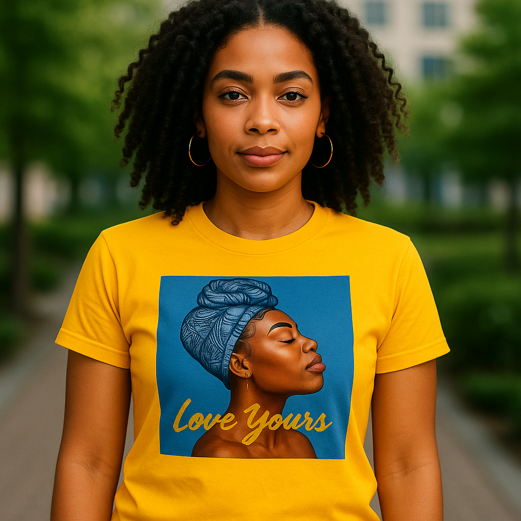 The Rise of Minimalist Fashion — And Why a Good Tee Is Essential