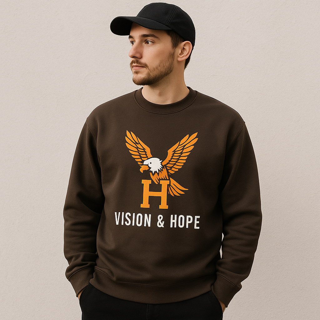 How to Style a Basic Tee for Every Occasion