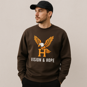 How to Style a Basic Tee for Every Occasion