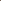 Men's Sweat shirt - Brown