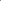 Generational Blessing- Grey ( Normal Fit )