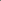 Mentors are Ladders- Grey (Normal Fit)