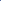 Vision and Hope- Blue (Normal Fit)