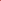 Born to be Great- Red (Normal Fit)