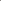 My Time Has Come- Grey ( Normal Fit )