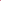 Love, joy and peace- pink