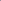 Purple T-Shirt Design