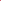 Summer Time - Pink