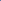 Freedom Forever-Blue