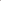 USA (NYC) - White