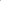 Khaki Brown T-shirt
