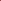 Plain Red Hat